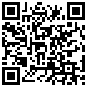 qrcode für Inline 43009M