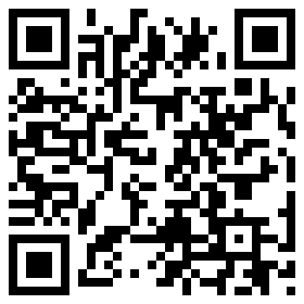 qrcode für Inline 34612I