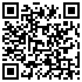 qrcode für Inline 35935A