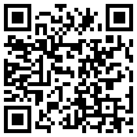 qrcode für Inline 43009N