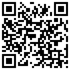 qrcode für Inline 57886D