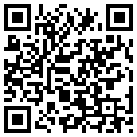 qrcode für Inline 57886E
