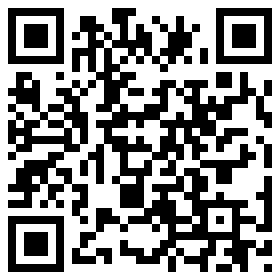 qrcode für Inline 43009K