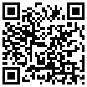 qrcode für Inline 44432H