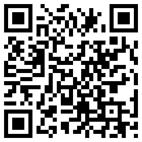 qrcode für Inline 51128A