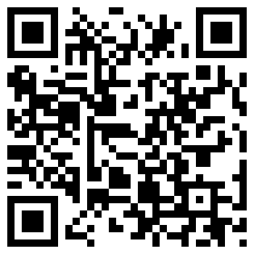 qrcode für Inline 57886H