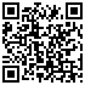 qrcode für Inline 40601