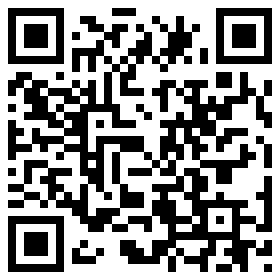 qrcode für Inline 51129A
