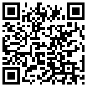 qrcode für Inline 35798I