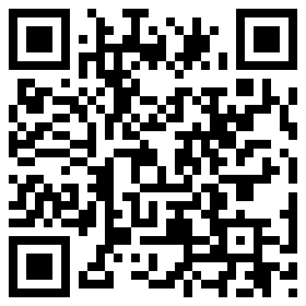 qrcode für Inline 40156