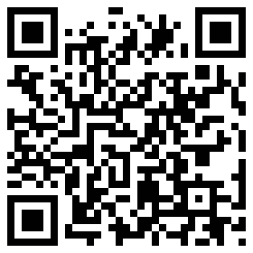 qrcode für Inline 40153