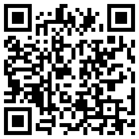 qrcode für Inline 35912W