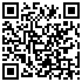 qrcode für Inline 35895B