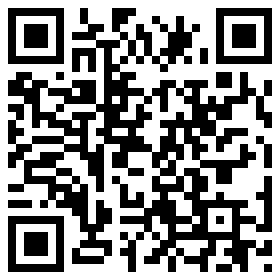 qrcode für Inline 40155B