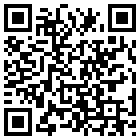 qrcode für Inline 57886A