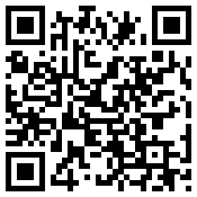 qrcode für Inline 57886G