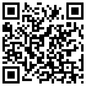 qrcode für Inline 51130A