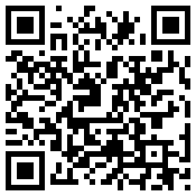 qrcode für Inline 35914W
