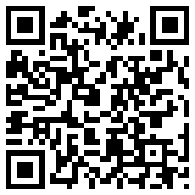 qrcode für Inline 57886C