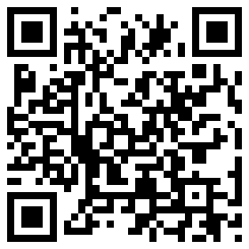 qrcode für Inline 35911W