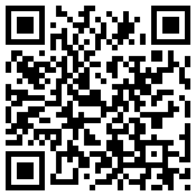qrcode für Inline 44432G