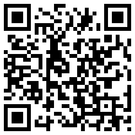 qrcode für Inline 44432K
