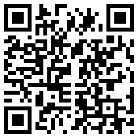 qrcode für Inline 35892G
