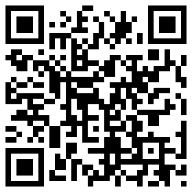 qrcode für Inline 35916W