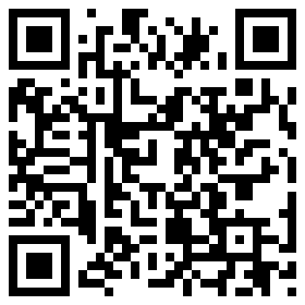 qrcode für Inline 35933A