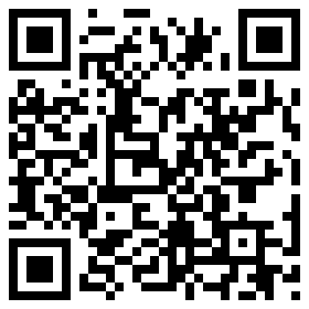 qrcode für Inline 51131A