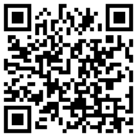 qrcode für Inline 43031A