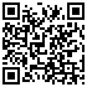 qrcode für Inline 43073