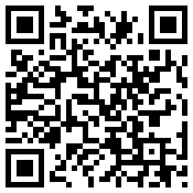 qrcode für Inline 43074A