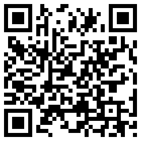 qrcode für Inline 55260