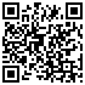 qrcode für Inline 51128K