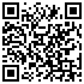 qrcode für Inline 51132A