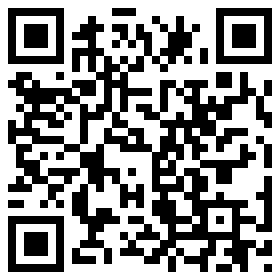 qrcode für Inline 35912I