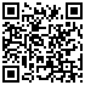 qrcode für Inline 34503X