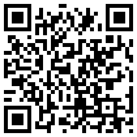 qrcode für Inline 40157X