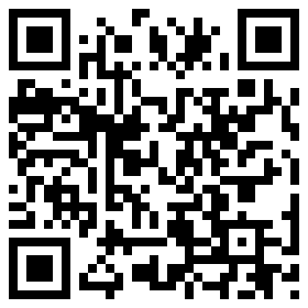 qrcode für Inline 40603