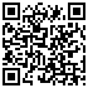 qrcode für Inline 34001