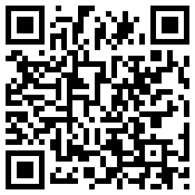 qrcode für Inline 35761