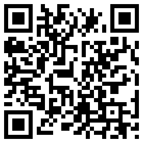 qrcode für Inline 32335O
