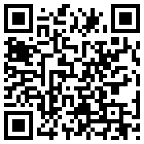 qrcode für Inline 43009L