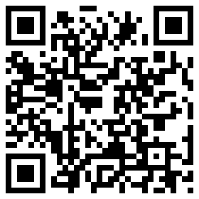 qrcode für Inline 40152