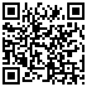 qrcode für Inline 40162