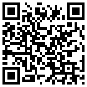 qrcode für Inline 44432E