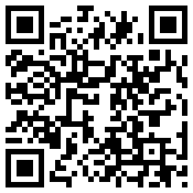 qrcode für Inline 44432F