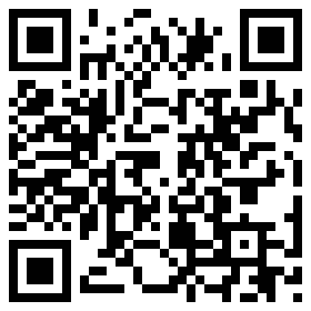 qrcode für Inline 40610