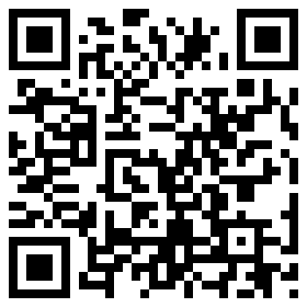 qrcode für Inline 35904W